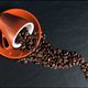Illustration for article titled The Coffee Genome Has Been Sequenced. Here's What That Means For You.